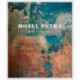 Robert Polidori: Hotel Petra
