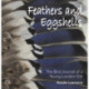 Feathers and Eggshells: The Bird Journal of a Young London Girl