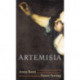 Artemisia
