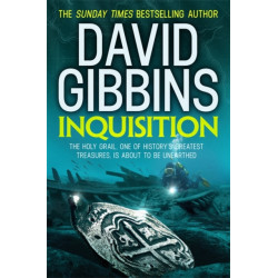 Inquisition