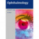 Ophthalmology