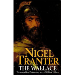 The Wallace