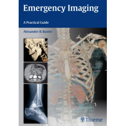 Emergency Imaging