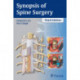 Synopsis of Spine Surgery