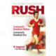 Rush: The Autobiography