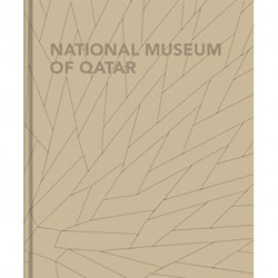 National Museum of Qatar (Special Souvenir Edition)