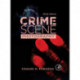 Crime Scene Photography