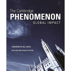 The Cambridge Phenomenon: Global Impact