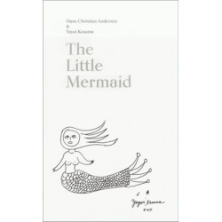 The Little Mermaid: A Fairy Tale of Infinity and Love Forever