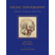 Facial Topography: Clinical Anatomy of the Face