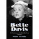 Bette Davis: The Performances That Made Her Great