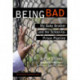 Being Bad: My Baby Brother and the School-to-Prison Pipeline