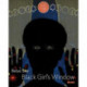 Saar: Black Girl’s Window