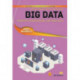 Big Data: Concepts, Warehousing, and Analytics
