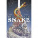 Season of the Snake Volume 1