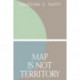 Map is not Territory: Studies in the History of Religions