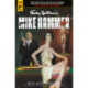 Mickey Spillane's Mike Hammer: The Night I Died