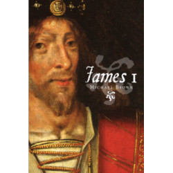 James I