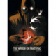 Wrath Of Fantomas