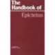 The Handbook (The Encheiridion)