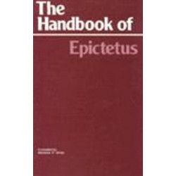 The Handbook (The Encheiridion)