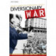 Diversionary War: Domestic Unrest and International Conflict