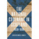 The National Covenant in Scotland, 1638-1689