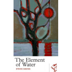 The Element of Water