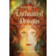 The Tarot of Enchanted Dreams