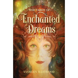 The Tarot of Enchanted Dreams