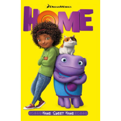 Home Collection - Volume 1