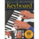 Absolute Beginners: Keyboard + DVD