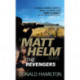 Matt Helm - The Revengers