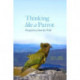 Thinking Like a Parrot: Perspectives from the Wild