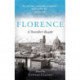 Florence: A Traveller's Reader