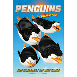 Penguins Collection