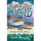 Race the Atlantic Wind: The Flight of Alcock and Brown
