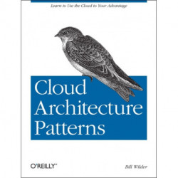 Cloud Architecture Patterns