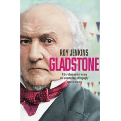 Gladstone