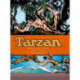 Tarzan - and the Lost Tribes (Vol. 4): Vol. 4