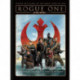 Star Wars: Rogue One: A Star Wars Story The Official Collector's Edition