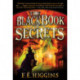 The Black Book of Secrets
