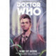 Doctor Who: The Tenth Doctor Vol. 7: War of Gods: The Tenth Doctor