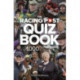 The Racing Post Quiz Book