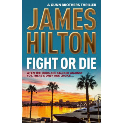 Fight or Die
