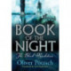 Book of the Night