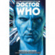 Doctor Who: The Ninth Doctor Vol. 3: Official Secrets