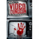 Video Dungeon: The Collected Reviews