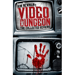 Video Dungeon: The Collected Reviews