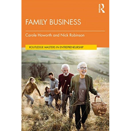 Family Business